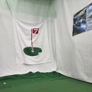 벤투스캐롬클럽 동래점 | 벤투스 중고 샤프트 종류별로 많은 부산 골프매장 추천