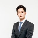 더도어성형외과의원 이미지