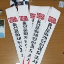 문화광고사 이미지