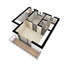 윤슬하우스 이미지