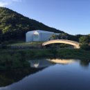 가보자 양주 이미지