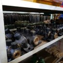 한일종합상사 이미지