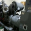 서울밧데리 이미지