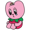 인형짱 이미지