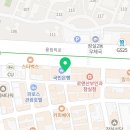해아림두뇌클리닉