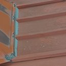 강원조립식판넬 이미지