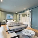 럭셔리모텔 이미지