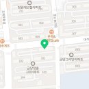 솔찬태권도장(2층) 이미지