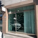 청주 가경동 슈가왁싱 눈썹왁싱 브라질리언왁싱 추천 오르래쉬 속눈썹펌&amp;왁싱 디자인눈썹왁싱 후기