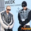 비엘트레이드