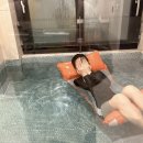 브라운도트 경주양남 이미지