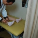 빛샘한의원 국민일보