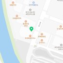 폴리파크 김천혁신점 이미지