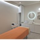 마인힐에스테틱 이미지