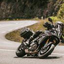 그랑프리자동차서비스 이미지