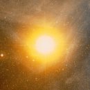 미소카페 이미지