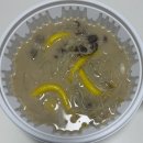 리아네마라탕 - 옥천군 신기5길 5 | 리아네마라탕