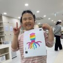 서울형키즈카페구로구개봉1동점 이미지