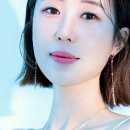 헤어린다 - 제주시 화삼북로 67 | 헤어린다