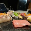 서초대로48길 107 이미지