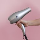 한스피부미용센터 이미지