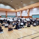 방송댄스(1반) 이미지