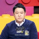 이수민헤어샵