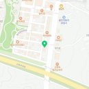 담꾹용인역북점