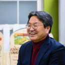 세운그림유치원 이미지