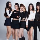 미야오 카카오 검색결과