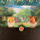 수암초등학교 병설유치원 이미지