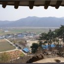 두암초당 (斗巖草堂) 티스토리