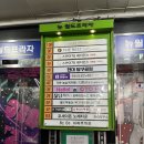 오토피씨 이미지