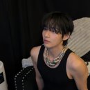 젬