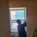 생연1동 경로당 이미지