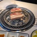 한양카인테리어 이미지