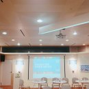 공감팩토리 네이버블로그