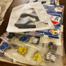 경기도 수원시 팔달구 월드컵로321번길 ~ 월드컵로311번길 이미지