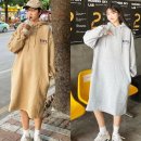 도툼 쇼핑하우