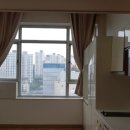 수지명지 공인중개사사무소 이미지