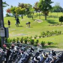 영재골프연습장 | 경기도 파3 골프장 괜찮은곳 영재파3 골프연습장18홀 무제한 이용후기