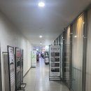 송도피부관리 오블리스킨 물광 충전 후기