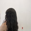 도원미장원 이미지