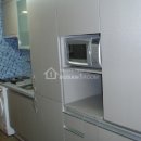 한솔폴라리스 이미지