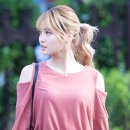 모모PC방 이미지