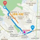 삼성권투체육관 이미지