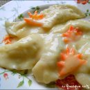 한국매점 이미지