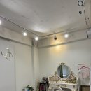 제이드레스 이미지