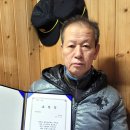 주식회사더세움 이미지