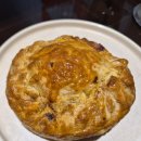 내수공설운동장 | 청주 내수 카페 핫플! ‘에피’에서 만난 인생 디저트 &amp; 마롱크림라떼